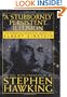 A Stubbornly Persistent Illusion: The Essential Scientific Works of Albert Einstein