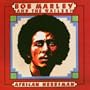 Bob Marley and the Wailers: African Herbsman