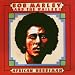 Bob Marley and the Wailers: African Herbsman