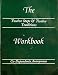 The Twelve Steps & Twelve Traditions Workbook of Co-Dependents Anonymous