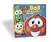 Bob te da una ...Mano? Image