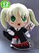 Soul Eater: Maka Albarn 12-inch Plush