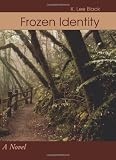 Frozen Identity