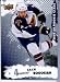 2008 2009 Upper Deck Rookie Class Hockey Card # 5 Zach Bogosian Thrashers Mint Condition - Shipped In Protective ScrewDown Display Case!!