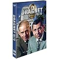 Dragnet 1970: Season 4