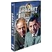 Dragnet 1970: Season 4