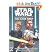 Star Wars: The Clone Wars (zur TV-Serie) Band 1: Dem Untergang geweiht