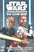 Star Wars: The Clone Wars (zur TV-Serie) Band 1: Dem Untergang geweiht
