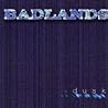 Image of album by Badlands