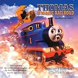 Thomas & The Magic Railroad: Original Motion Picture Soundtrack
