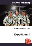 Expedition 1