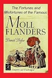 Moll Flanders