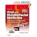 Oral and Maxillofacial Medicine: The Basis of Diagnosis and Treatment, 2e