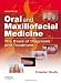 Oral and Maxillofacial Medicine: The Basis of Diagnosis and Treatment