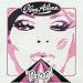 King Adora - Drag