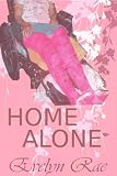 Home Alone