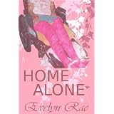 Home Alone