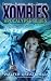 Xombies: Apocalypse Blues (Paperback) by Walter Greatshell Xombies: Apocalypse Blues (Paperback) by Walter Greatshell