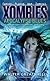 Xombies: Apocalypse Blues