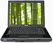 Toshiba Satellite L305-S5926 15.4-Inch Laptop