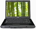 Toshiba Satellite L305-S5926 15.4-Inch Laptop