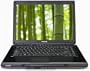 Toshiba Satellite L305-S5926 15.4-Inch Laptop