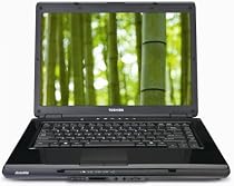 Toshiba Satellite L305-S5926 15.4-Inch Laptop