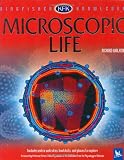 Microscopic Life (Kingfisher Knowledge)
