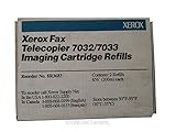 UPC 803235012943 product image for Xerox Printers FAX CARTRIDGE REFILL KIT ( 8R3683 ) | upcitemdb.com