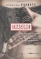 Erasure