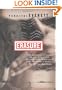 Erasure