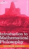 Introduction to Mathematical Philosophy