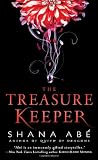 The Treasure Keeper