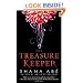 The Treasure Keeper