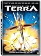 Battle for Terra