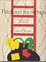 Patch and the strings