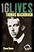 Thomas MacDonagh: 16Lives