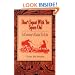 Don't Squat With Yer Spurs On!: A Cowboy's Guide to Life (Bk.1)