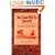 Don't Squat With Yer Spurs On!: A Cowboy's Guide to Life (Bk.1)