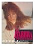 Barbra: The Second Decade