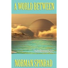 A World Between