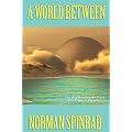 A World Between