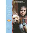 Learning Joy from Dogs without Collars: A Memoir