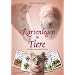 Kartenlegen f�r Tiere: Nach den Lenormand-Karten