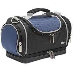 Kodak Kameratasche für KCL-5 Large cobalt-blau