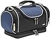 Kodak Kameratasche für KCL-5 Large cobalt-blau