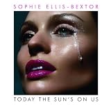 Today the Sun`s on Us