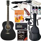 ���i�̏ڍ�