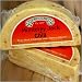 Gourmet Food : Monterey Jack & Chili (8 ounce) by igourmet.com