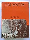 Dalmatia